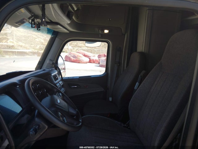 Peterbilt 579 2024 1XPBD49X4RD656520 Image 7