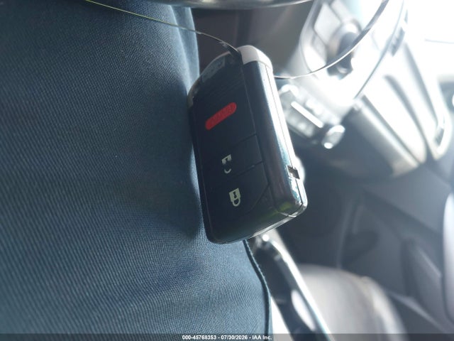 Aukcja sprzedaży 2013 Acura Rdx, vin: 5J8TB3H3XDL005347, numer aukcji: 45768353