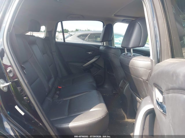 Aukcja sprzedaży 2013 Acura Rdx, vin: 5J8TB3H3XDL005347, numer aukcji: 45768353