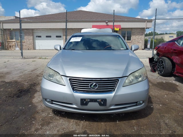 Продаж на аукціоні авто 2009 Lexus Es 350, vin: JTHBJ46G392317255, номер лоту: 45768357