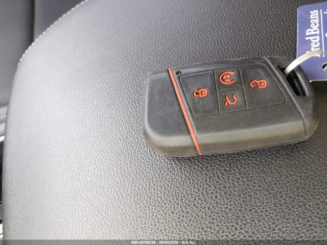 Volkswagen Atlas 2.0t Sel 2022 1V2BP2CA1NC540319 Image 11