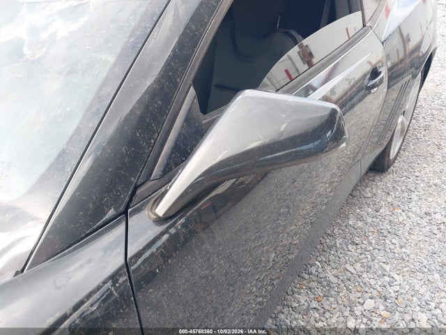 45768360 :رقم المزاد ، 2G1FG1EW6F9201787 vin ، 2015 Chevrolet Camaro 1ss مزاد بيع