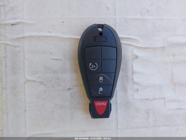 Продаж на аукціоні авто 2011 Jeep Grand Cherokee Laredo, vin: 1J4RR4GGXBC679486, номер лоту: 45768368