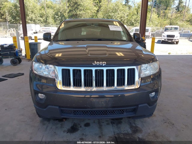 Продаж на аукціоні авто 2011 Jeep Grand Cherokee Laredo, vin: 1J4RR4GGXBC679486, номер лоту: 45768368