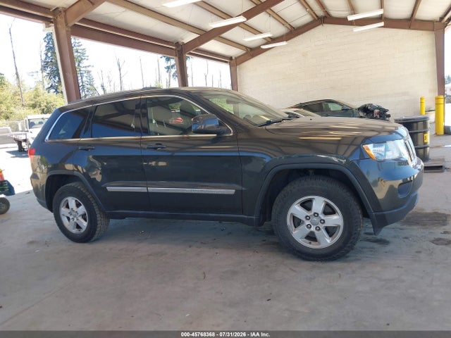 Продаж на аукціоні авто 2011 Jeep Grand Cherokee Laredo, vin: 1J4RR4GGXBC679486, номер лоту: 45768368