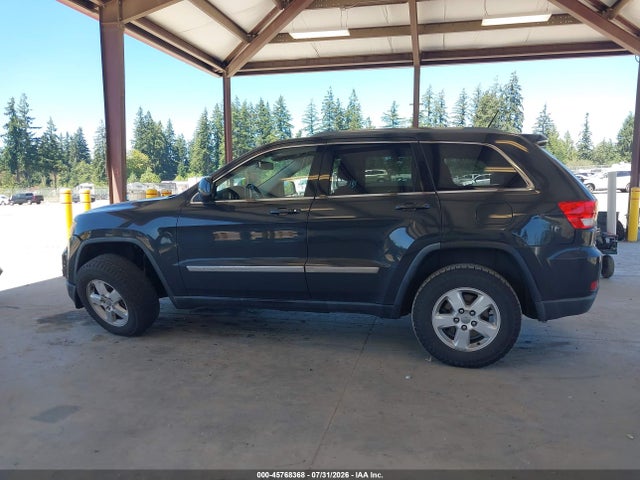 Продаж на аукціоні авто 2011 Jeep Grand Cherokee Laredo, vin: 1J4RR4GGXBC679486, номер лоту: 45768368