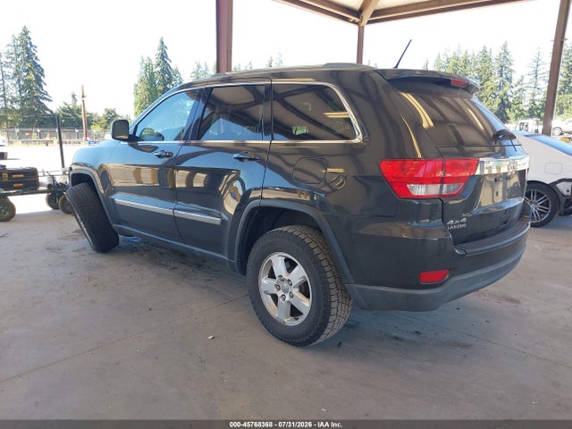 Продаж на аукціоні авто 2011 Jeep Grand Cherokee Laredo, vin: 1J4RR4GGXBC679486, номер лоту: 45768368