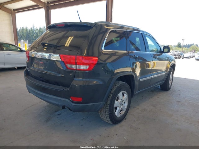 Продаж на аукціоні авто 2011 Jeep Grand Cherokee Laredo, vin: 1J4RR4GGXBC679486, номер лоту: 45768368