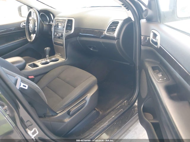 Продаж на аукціоні авто 2011 Jeep Grand Cherokee Laredo, vin: 1J4RR4GGXBC679486, номер лоту: 45768368