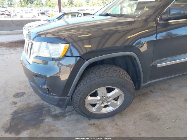 Продаж на аукціоні авто 2011 Jeep Grand Cherokee Laredo, vin: 1J4RR4GGXBC679486, номер лоту: 45768368