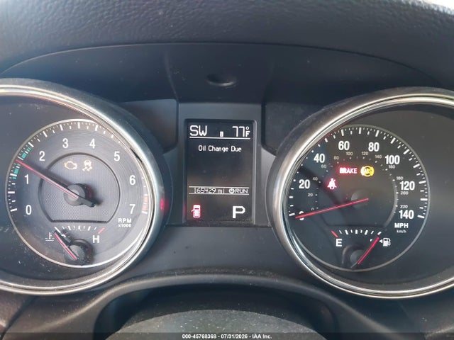 Продаж на аукціоні авто 2011 Jeep Grand Cherokee Laredo, vin: 1J4RR4GGXBC679486, номер лоту: 45768368