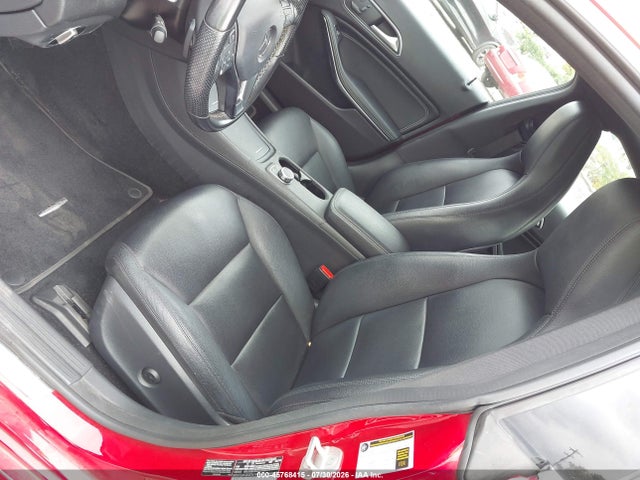Aukcja sprzedaży 2014 Mercedes-benz Cla 250 4matic, vin: WDDSJ4GB3EN148812, numer aukcji: 45768415