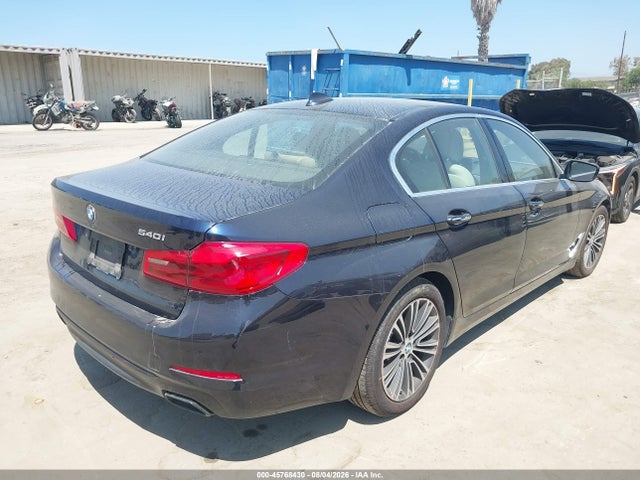 WBAJE5C32HG477960 BMW 540I