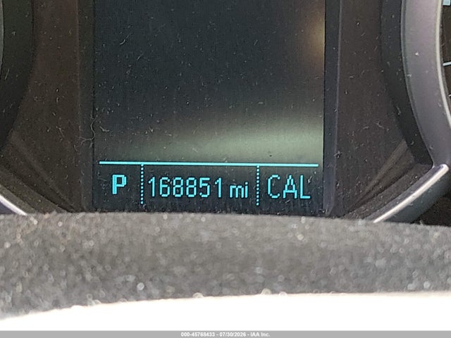 Chevrolet Cruze 1lt Auto 2014 1G1PC5SB7E7375358 Image 15
