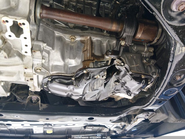 Toyota CAMRY LE 2019 4T1B11HK4KU824933 Image 18