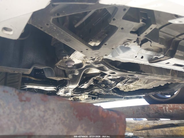 Toyota CAMRY LE 2019 4T1B11HK4KU824933 Image 19