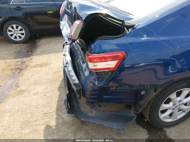 Aukcja sprzedaży 2011 Toyota Camry Le, vin: 4T1BF3EK9BU624941, numer aukcji: 45768439