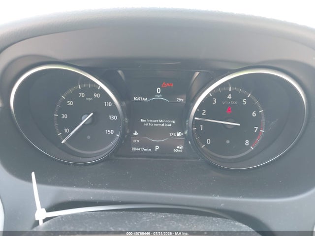 Продаж на аукціоні авто 2018 Land Rover Discovery Sport Se, vin: SALCP2RX0JH778332, номер лоту: 45768446