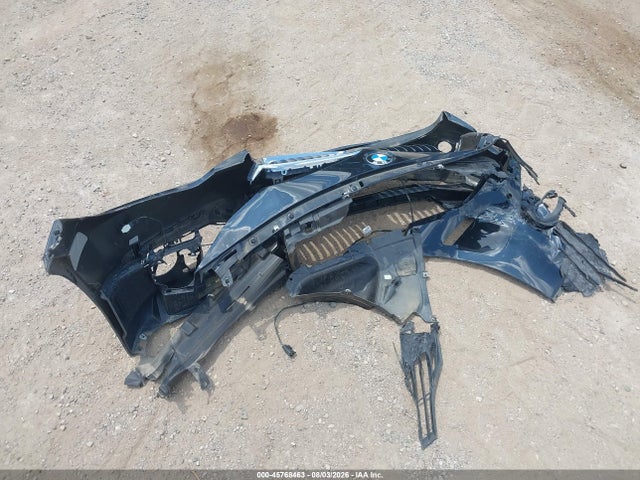 2014 Bmw 328i მანქანა იყიდება აუქციონზე, vin: WBA3A5C53EJ464543, აუქციონის ნომერი: 45768463