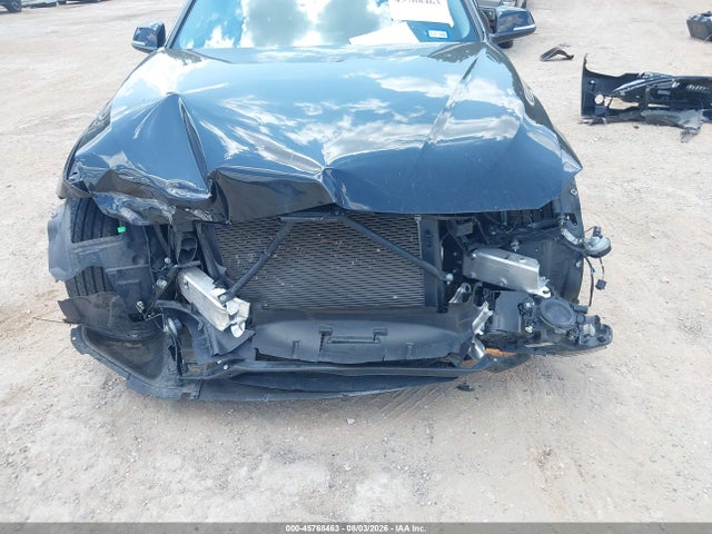 2014 Bmw 328i მანქანა იყიდება აუქციონზე, vin: WBA3A5C53EJ464543, აუქციონის ნომერი: 45768463
