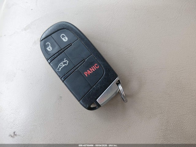 Aukcja sprzedaży 2014 Chrysler 300, vin: 2C3CCAAG8EH354992, numer aukcji: 45768466