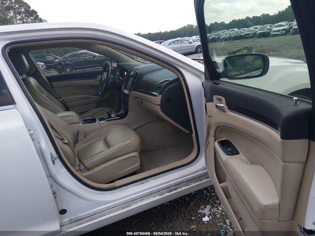 Aukcja sprzedaży 2014 Chrysler 300, vin: 2C3CCAAG8EH354992, numer aukcji: 45768466
