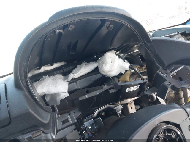 Продаж на аукціоні авто 2015 Subaru Wrx Sti, vin: JF1VA2L61F9806325, номер лоту: 45768501