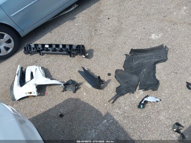 2019 Chevrolet Camaro 2ss მანქანა იყიდება აუქციონზე, vin: 1G1FH1R74K0129282, აუქციონის ნომერი: 45768518