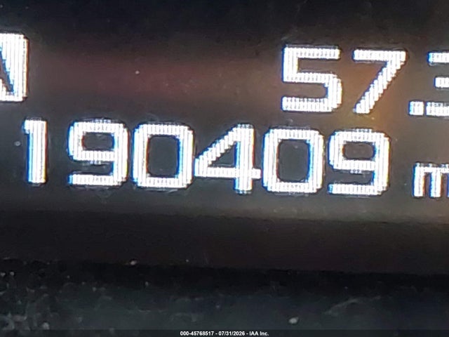 Subaru Legacy 2.5i Premium 2016 4S3BNBF64G3039023 Image 15