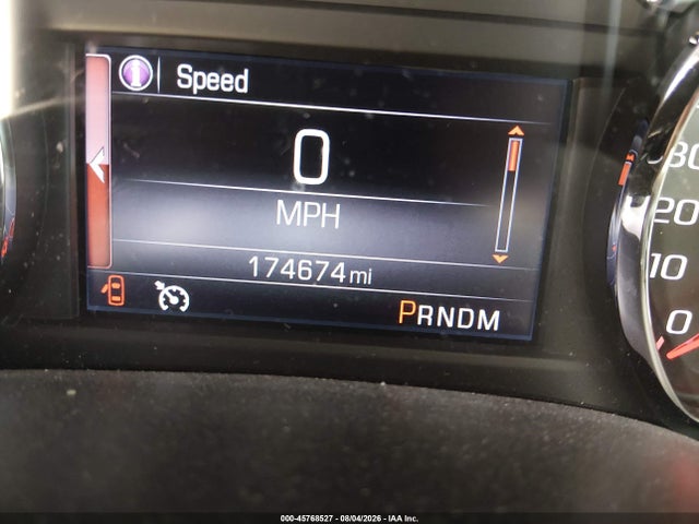 GMC Sierra 1500 Slt 2014 3GTU2VEC1EG425919 Image 15