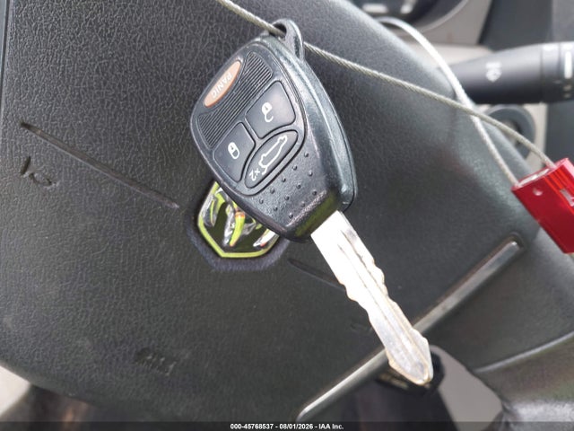 Продаж на аукціоні авто 2010 Dodge Avenger R/t, vin: 1B3CC5FB2AN114999, номер лоту: 45768537