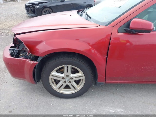 Продаж на аукціоні авто 2010 Dodge Avenger R/t, vin: 1B3CC5FB2AN114999, номер лоту: 45768537