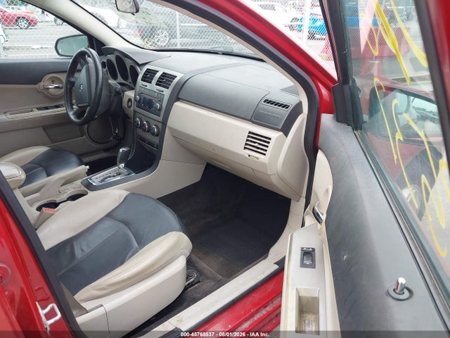 Продаж на аукціоні авто 2010 Dodge Avenger R/t, vin: 1B3CC5FB2AN114999, номер лоту: 45768537