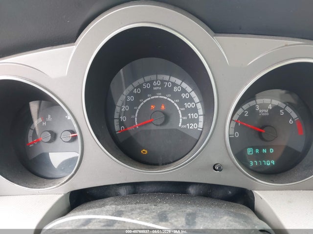 Продаж на аукціоні авто 2010 Dodge Avenger R/t, vin: 1B3CC5FB2AN114999, номер лоту: 45768537