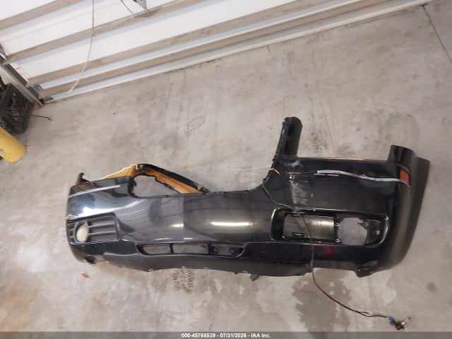 Продажа на аукционе авто 2010 Chrysler 300 Touring/signature Series/executive Series, vin: 2C3CA5CV2AH123363, номер лота: 45768539