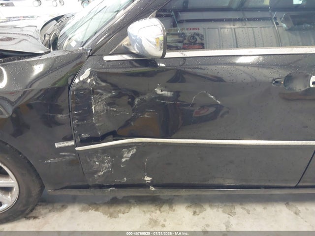 Продажа на аукционе авто 2010 Chrysler 300 Touring/signature Series/executive Series, vin: 2C3CA5CV2AH123363, номер лота: 45768539
