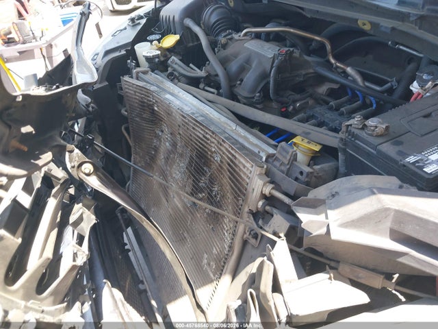 45768540 :رقم المزاد ، 2V4RW3D12AR263095 vin ، 2010 Volkswagen Routan Se مزاد بيع