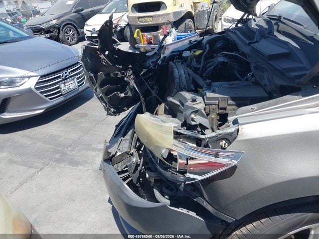 45768540 :رقم المزاد ، 2V4RW3D12AR263095 vin ، 2010 Volkswagen Routan Se مزاد بيع