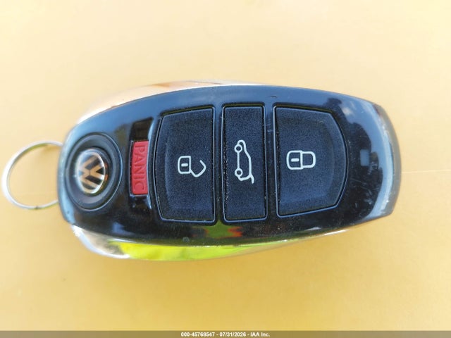 WVGEF9BP0GD012893 Volkswagen Touareg Sport W/technology
