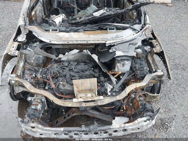 Продаж на аукціоні авто 2018 Ford Escape Se, vin: 1FMCU9GDXJUC40404, номер лоту: 45768557