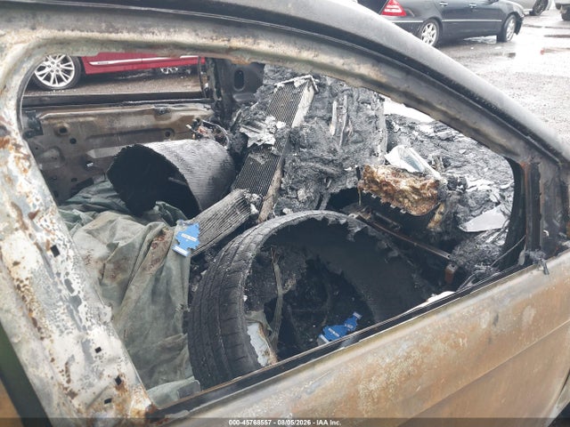 Продаж на аукціоні авто 2018 Ford Escape Se, vin: 1FMCU9GDXJUC40404, номер лоту: 45768557