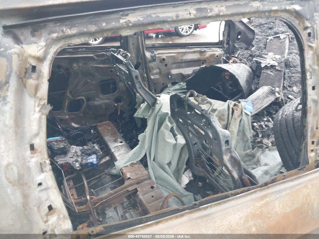 Продаж на аукціоні авто 2018 Ford Escape Se, vin: 1FMCU9GDXJUC40404, номер лоту: 45768557
