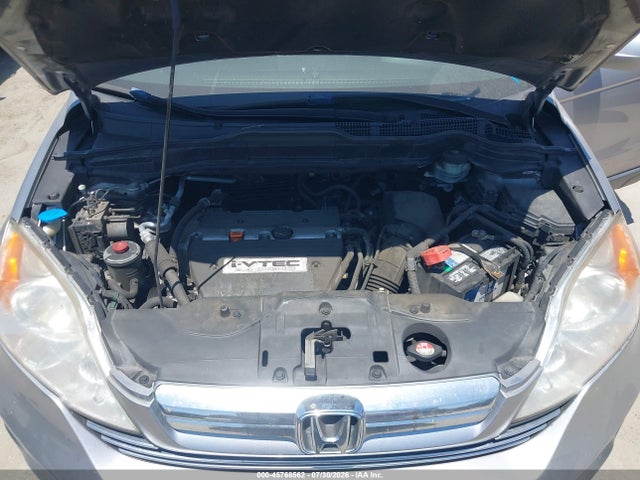Aukcja sprzedaży 2008 Honda Cr-v Ex-l, vin: JHLRE38718C028561, numer aukcji: 45768562
