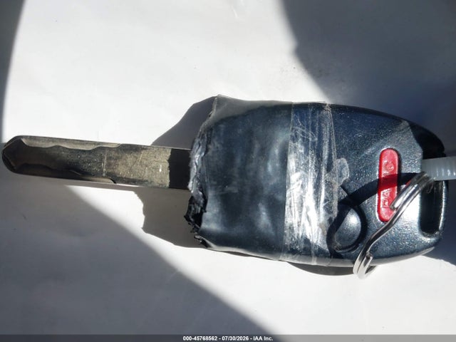 Aukcja sprzedaży 2008 Honda Cr-v Ex-l, vin: JHLRE38718C028561, numer aukcji: 45768562