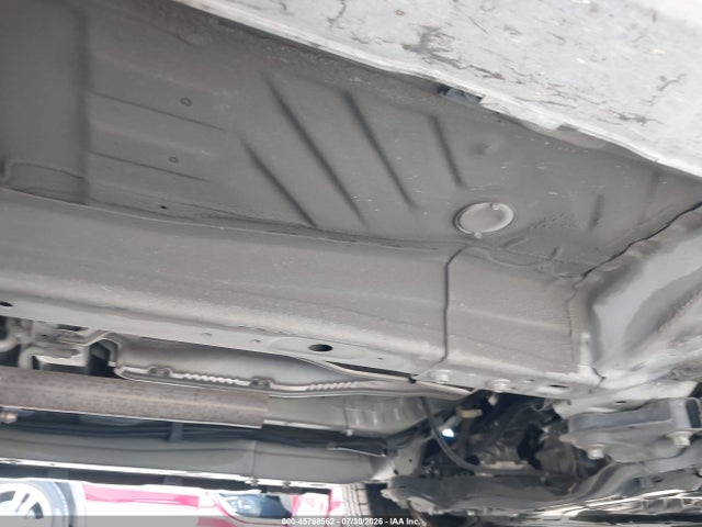 Aukcja sprzedaży 2008 Honda Cr-v Ex-l, vin: JHLRE38718C028561, numer aukcji: 45768562