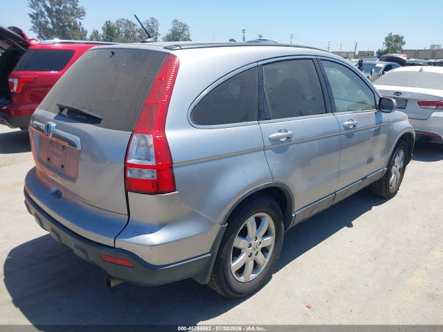 Aukcja sprzedaży 2008 Honda Cr-v Ex-l, vin: JHLRE38718C028561, numer aukcji: 45768562