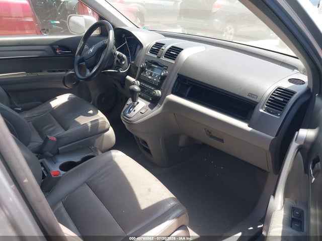 Aukcja sprzedaży 2008 Honda Cr-v Ex-l, vin: JHLRE38718C028561, numer aukcji: 45768562