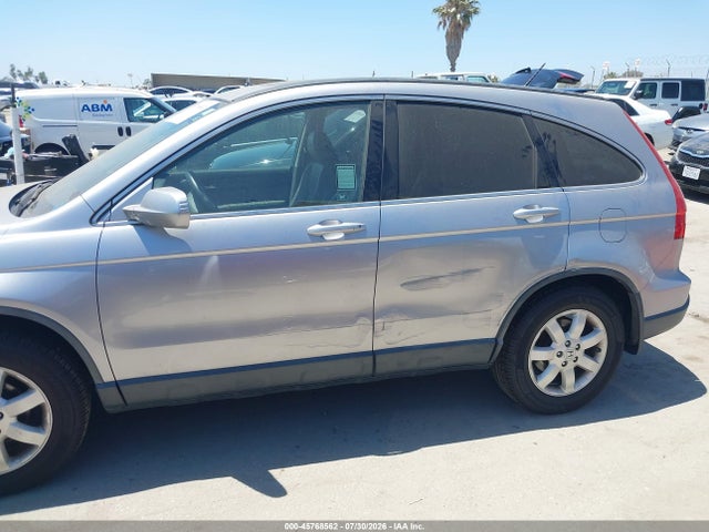 Aukcja sprzedaży 2008 Honda Cr-v Ex-l, vin: JHLRE38718C028561, numer aukcji: 45768562