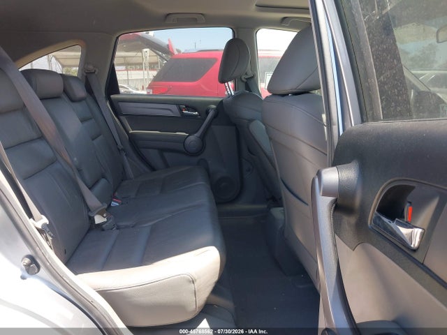 Aukcja sprzedaży 2008 Honda Cr-v Ex-l, vin: JHLRE38718C028561, numer aukcji: 45768562