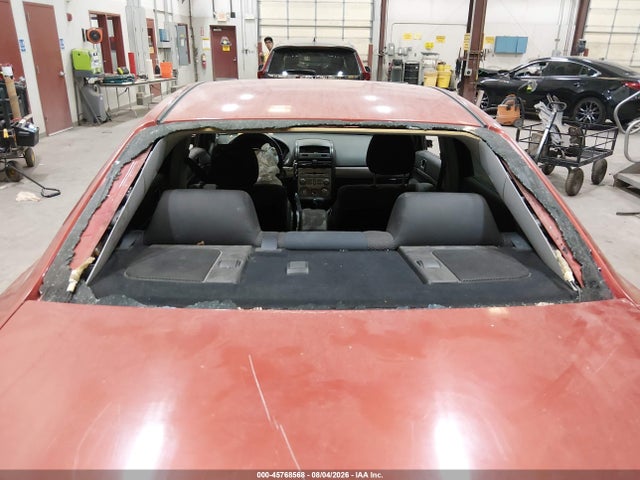 2012 Mitsubishi Galant Fe მანქანა იყიდება აუქციონზე, vin: 4A32B2FF3CE018992, აუქციონის ნომერი: 45768568